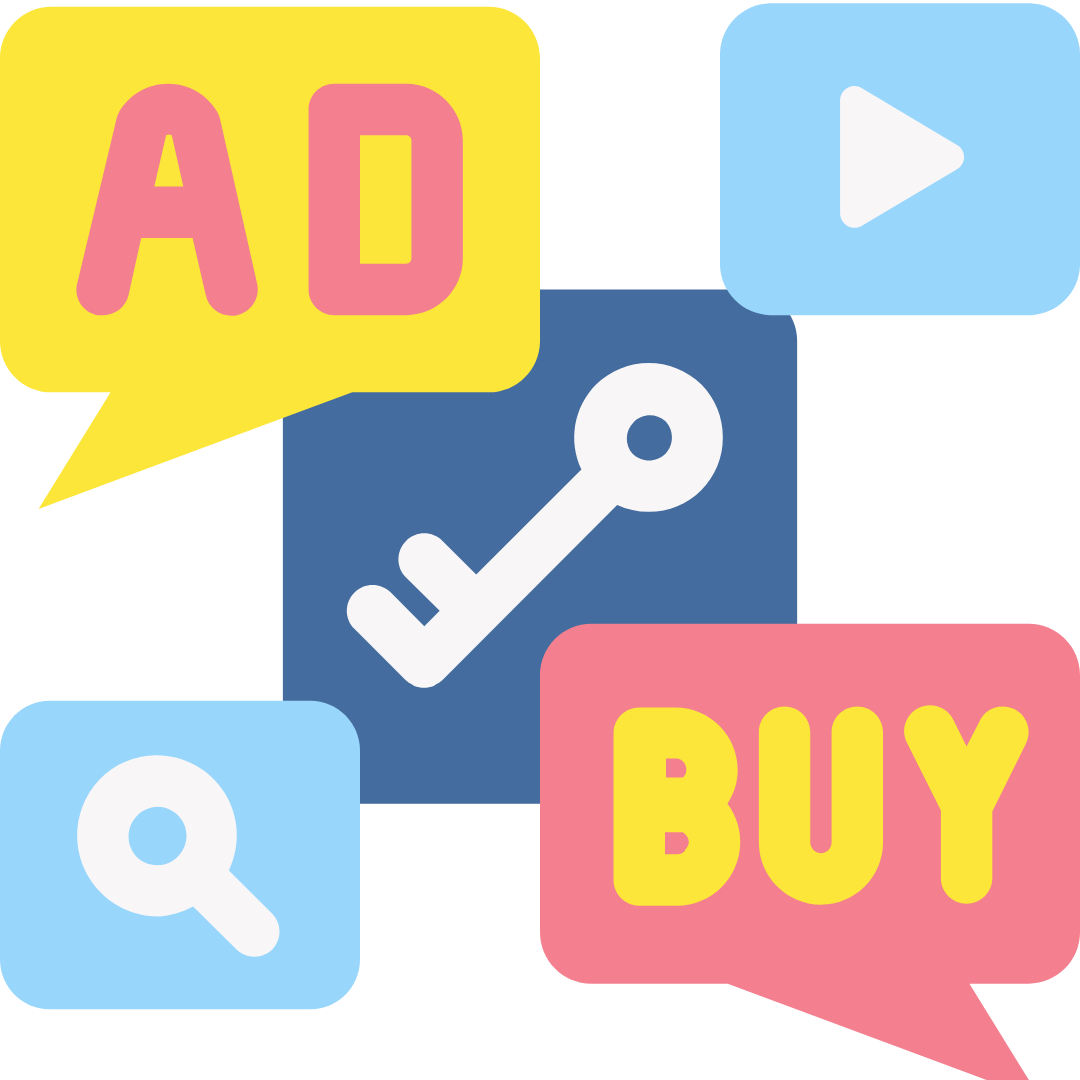google ppc agency , google ads agency near me, ppc service in noida , pay per click service , providers ppc service , provider, ppc service in noida, Google Ads Facebook Ads Optimization