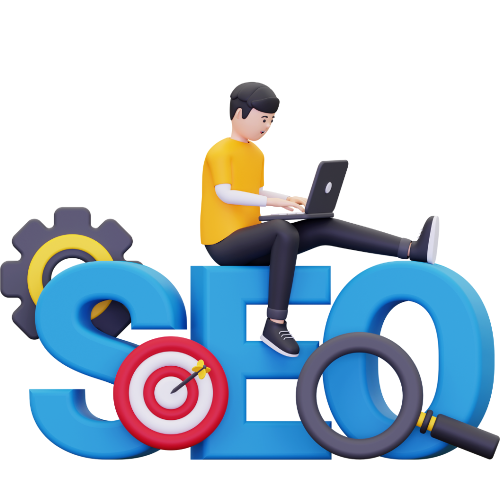 best seo companies seo digital marketing seo company in noida search engine optimization company in noida