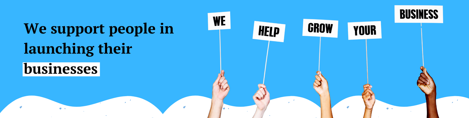 Plan, consider Execute (1600 x 405 px) (3)